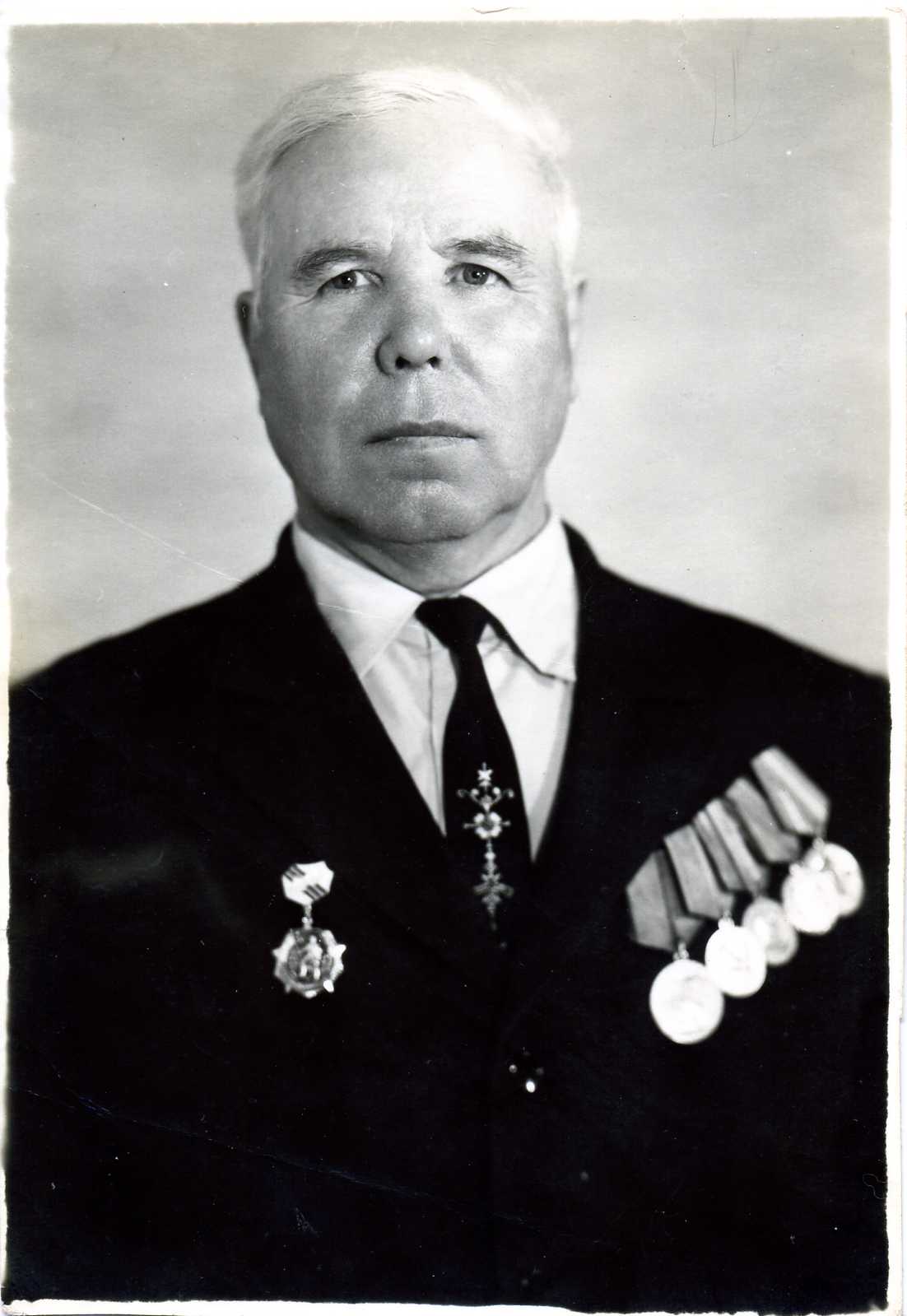 ДАНИЛОВ ИОСИФ ФЛЕГОНТОВИЧ.jpg